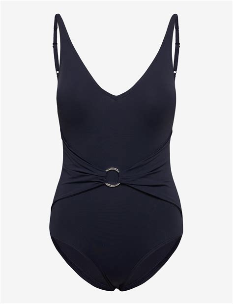 michael kors women's swimwear